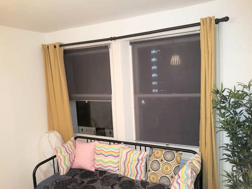 Hotel Photos