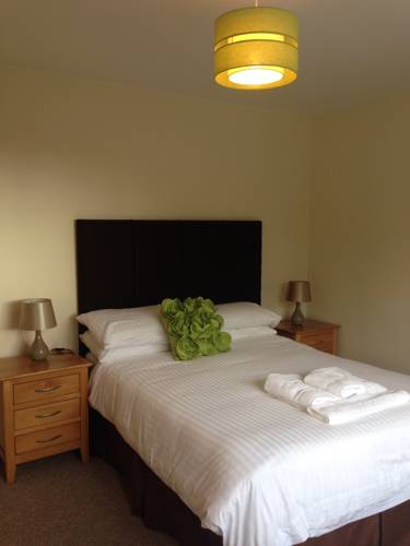 Hotel Photos