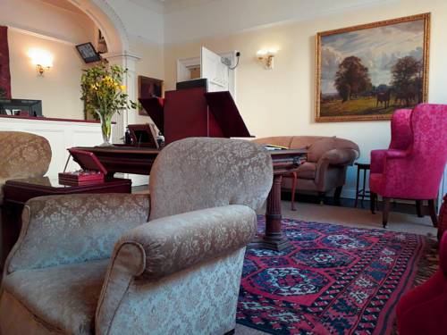 Hotel Photos