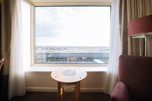 Hotel Photos