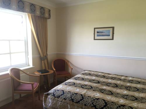 Hotel Photos