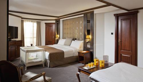 Hotel Photos