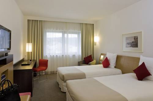Hotel Photos