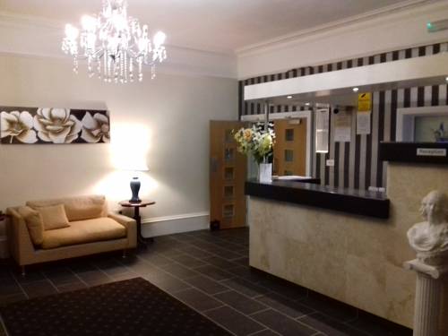 Hotel Photos