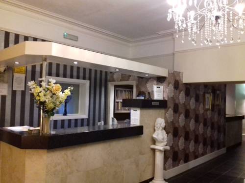 Hotel Photos