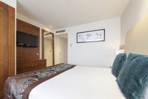 Hotel Photos