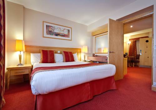 Hotel Photos