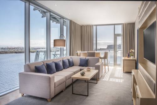 Hotel Photos