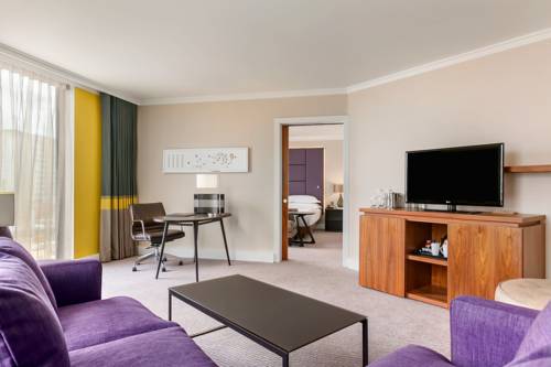 Hotel Photos