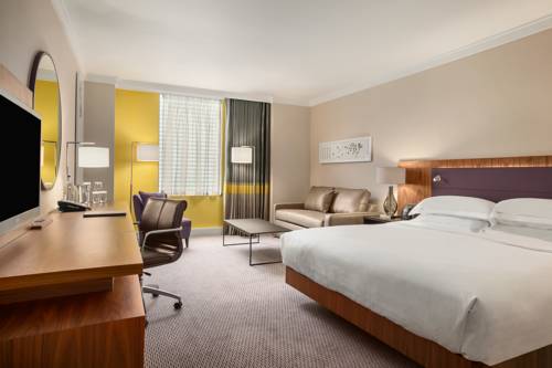 Hotel Photos