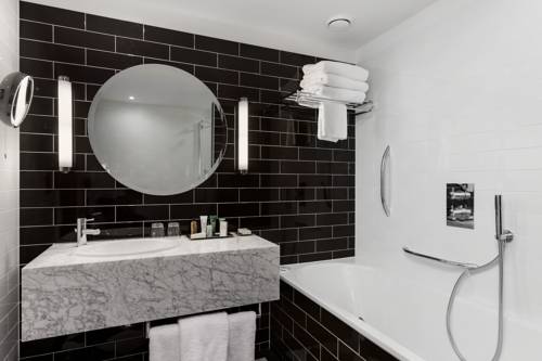 Hotel Photos
