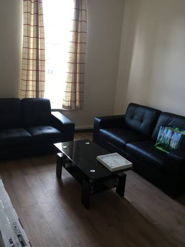 Hotel Photos