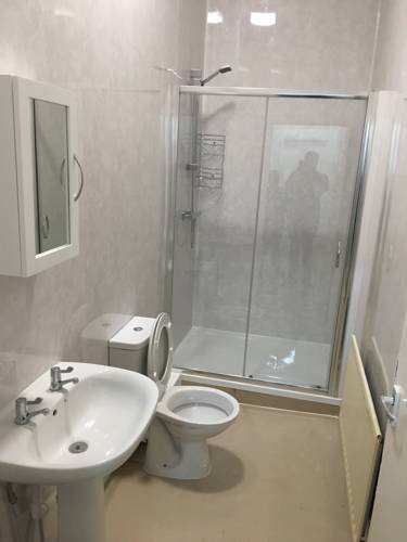 Hotel Photos