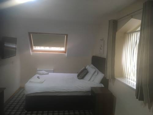 Hotel Photos
