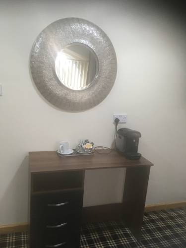 Hotel Photos