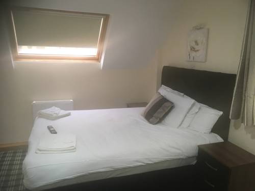 Hotel Photos