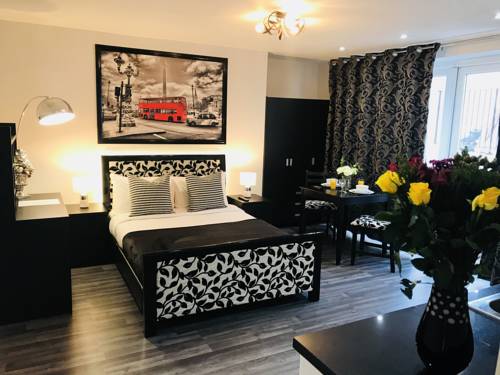 Hotel Photos