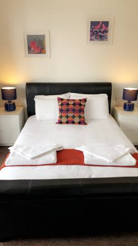 Hotel Photos