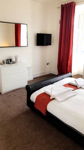 Hotel Photos