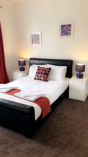 Hotel Photos