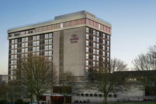 Hotel Photos