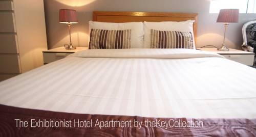 Hotel Photos