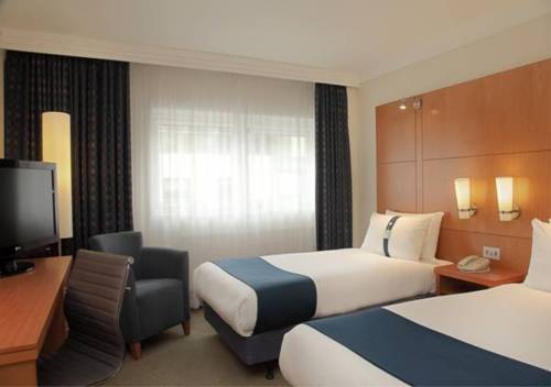 Hotel Photos