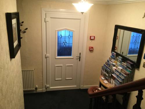 Hotel Photos