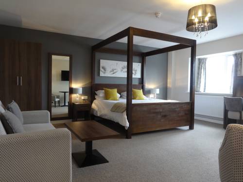 Hotel Photos