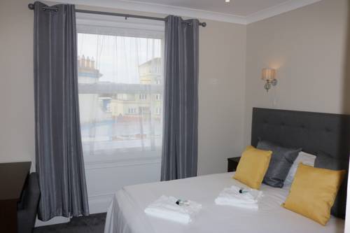 Hotel Photos