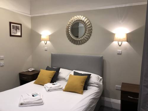 Hotel Photos