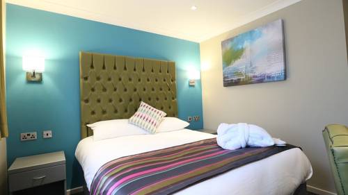 Hotel Photos