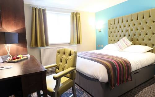 Hotel Photos