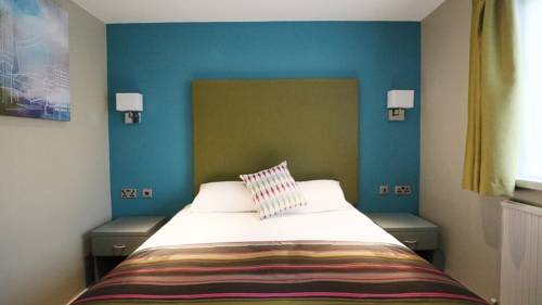 Hotel Photos