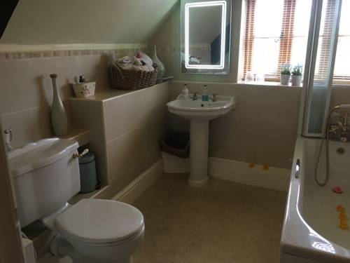 Hotel Photos