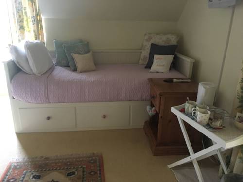 Hotel Photos