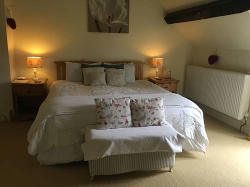 Hotel Photos