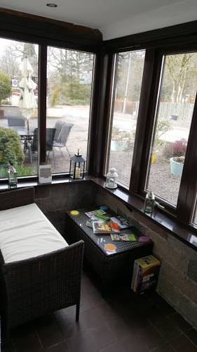 Hotel Photos