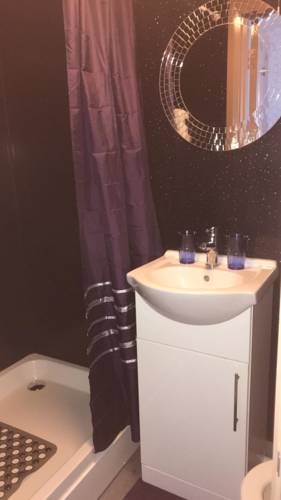 Hotel Photos