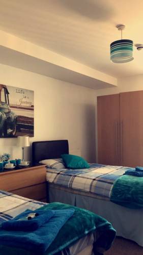 Hotel Photos