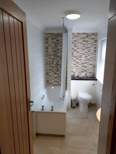 Hotel Photos