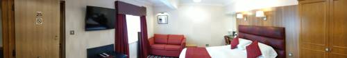 Hotel Photos