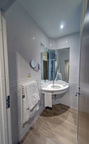 Hotel Photos