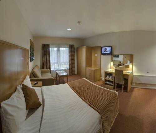 Hotel Photos