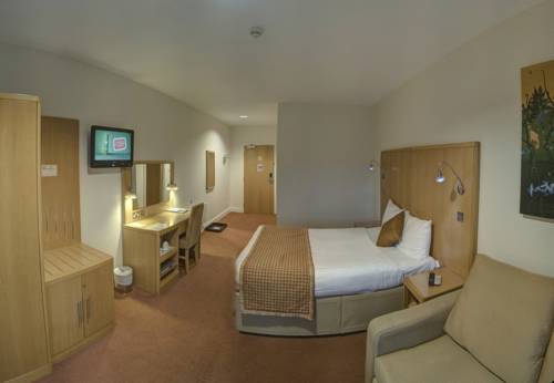 Hotel Photos