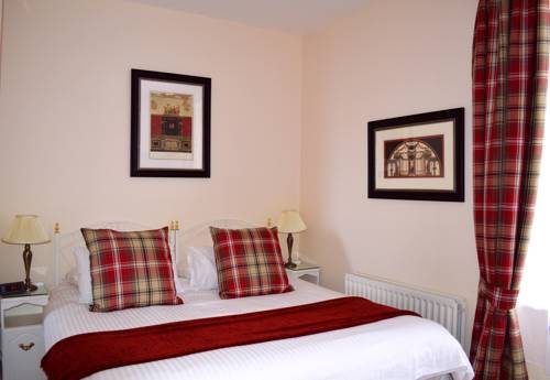 Hotel Photos