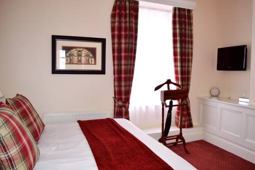 Hotel Photos