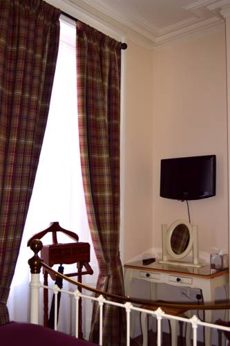 Hotel Photos