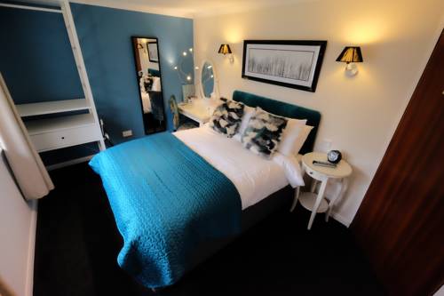 Hotel Photos