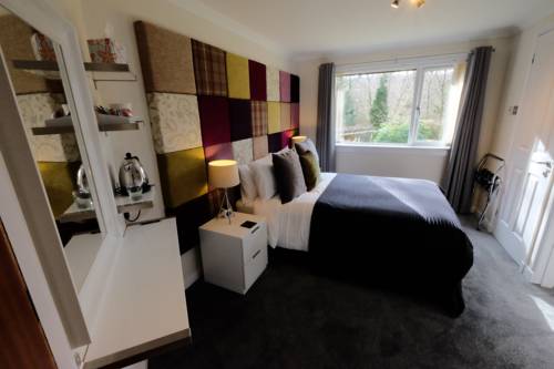 Hotel Photos